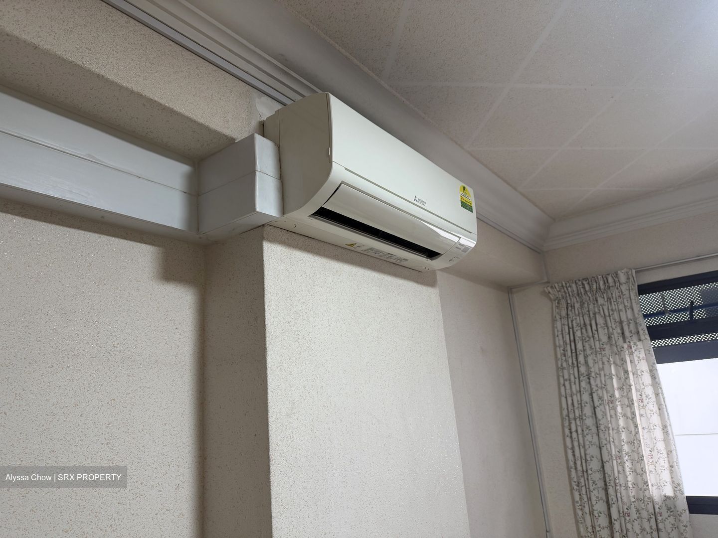 Blk 749 Woodlands Circle (Woodlands), HDB 5 Rooms #633760141